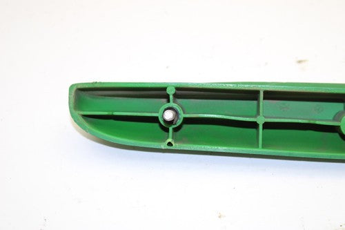 1994 Sea-doo Xp Oem Right Sponson 292000005 JS2