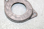 2000 Yamaha  Grizzly Oem Right Side Cover Seal Plate 5GT-15191-00-00 AY35