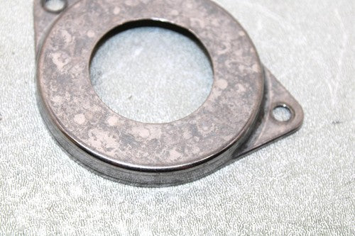 2000 Yamaha  Grizzly Oem Right Side Cover Seal Plate 5GT-15191-00-00 AY35