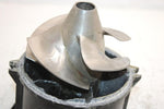 1995 Polaris Slt 750 Oem Jet Pump 5130983 JP27