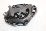 2007 Sea-doo Rxp 215 Oem Oil Pump 420812721 420812723 JS51