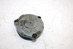 98 Polaris Sportsman 500 Oem Front Hub Cap 5432611 AP53