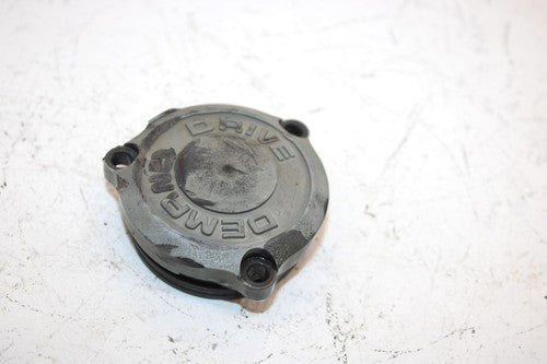 98 Polaris Sportsman 500 Oem Front Hub Cap 5432611 AP53