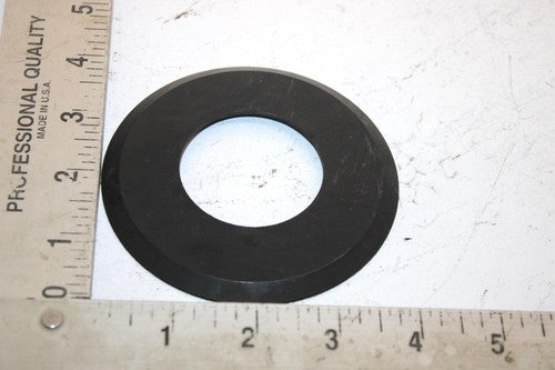 95 Polaris 440 Lc Oem Fuel Tank Grommet 5410815 SPS3