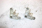 1998 Yamaha Waverunner Gp800 Oem Steering Column Bushing GH1-6141B-00-00 JY9