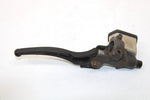 1997 Polaris Sportsman 500 Oem Brake Master Cylinder 2050078 AP133