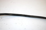 18 Suzuki King Quad 500 Oem Fuel Line 15810-31G02 15810-31G03 AS3