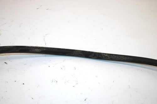 18 Suzuki King Quad 500 Oem Fuel Line 15810-31G02 15810-31G03 AS3
