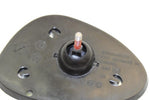 2001 Sea-doo Xp Oem Left Mirror 269500330 JS7