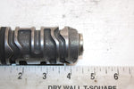 2006 Polaris Predator 500 Oem Gear Shift Drum 3089787 AP63