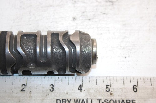 2006 Polaris Predator 500 Oem Gear Shift Drum 3089787 AP63