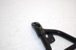2002 Honda Foreman Es Oem Left Front Lower A Arm 51360-HN0-A00 AH34