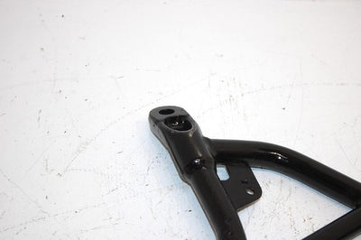 2002 Honda Foreman Es Oem Left Front Lower A Arm 51360-HN0-A00 AH34