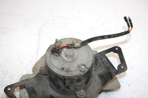 1998 Polaris Magnum 425 4x4 Oem Cooling Fan 4170011 AP161