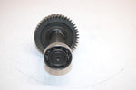 2015 Polaris Ranger Crew 900 Oem  Transmission Idler Shaft 3235223 XP2