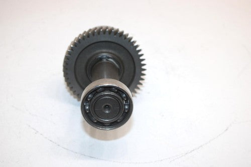 2015 Polaris Ranger Crew 900 Oem  Transmission Idler Shaft 3235223 XP2