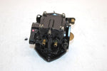 1995 Sea-doo Gti Oem Carburetor Assembly 270500204 JS53