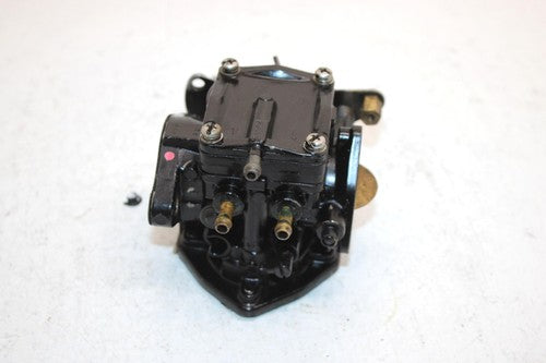 1995 Sea-doo Gti Oem Carburetor Assembly 270500204 JS53
