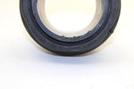2003 Sea-doo Gtx Oem Exhaust Outlet 274001391 JS10