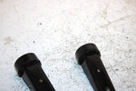99 Polaris Indy 500 Oem Bumper Side Support Pair 5240294-067 SP51