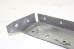 90 Polaris Trail OEM Tunnel End Cap 5220478 SP118p