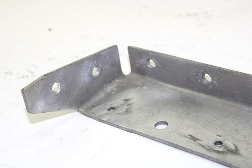 90 Polaris Trail OEM Tunnel End Cap 5220478 SP118p
