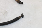 2000 Yamaha  Grizzly Oem Right Oil Cooler Hose 5GT-13465-00-00 AY35