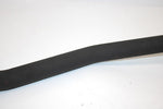 96 Polaris Magnum  4x4 Oem Exhaust Pipe 1260630-029 1260856-489 AP56