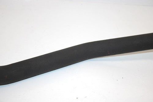 96 Polaris Magnum  4x4 Oem Exhaust Pipe 1260630-029 1260856-489 AP56