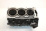 2007 Sea-doo Rxp 215 Oem Engine Block 420890998 JS51