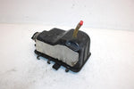 2001 Polaris Magnum 325 Oem Airbox Base 5433678 AP98