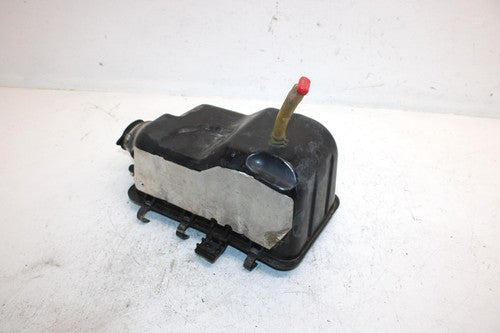 2001 Polaris Magnum 325 Oem Airbox Base 5433678 AP98