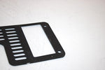 2006 Polaris Ranger Xp 700 Oem Lower Grill Panel 5248845-418 XP3