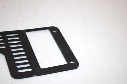 2006 Polaris Ranger Xp 700 Oem Lower Grill Panel 5248845-418 XP3