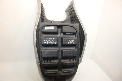 2000 Sea-doo Gtx Oem Front Seat 269000615 JS56