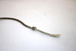 97 Arctic Cat Bearcat 454 4x4 Oem Starter Recoil 3445-003 AA24