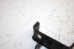 1996 Kawasaki Bayou 220 Oem Upper Engine Mount 32029-1549 AK2