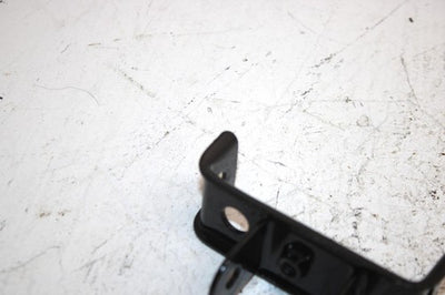 1996 Kawasaki Bayou 220 Oem Upper Engine Mount 32029-1549 AK2