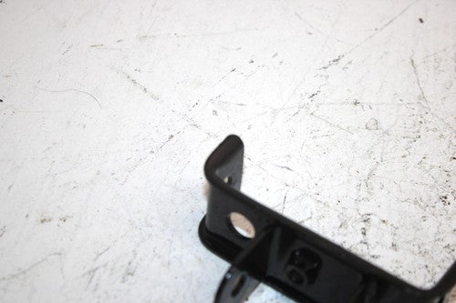 1996 Kawasaki Bayou 220 Oem Upper Engine Mount 32029-1549 AK2