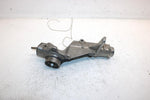 2001 Polaris Xplorer Oem Right Hubstrut 1820951 AP90