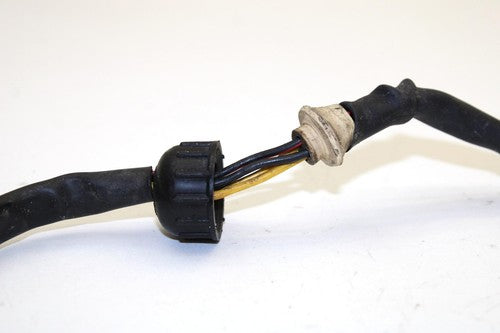 1996 Sea-doo Spx Oem Stator 420886725 JS3