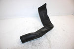 2003 Polaris Sportsman 600 Oem Clutch Air Outlet Duct 5434012 5437044 AP86