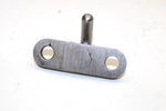 2003 Sea-doo Gtx Oem Tow Hook 291002351 JS10
