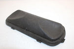 1999 Sea-doo Gti Oem Airbox Lid Cover 273000115 JS54