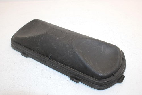 1999 Sea-doo Gti Oem Airbox Lid Cover 273000115 JS54
