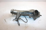 2000 Polaris Xplorer 400 Oem Front Right Hubstrut 2201312 AP99