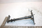 1992 Yamaha Waverunner Lx 650 Oem Steering Column EU0-61541-01-00 JY22