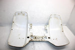 96 Polaris Trail Boss Oem Front Fender 2631611-133 AP74