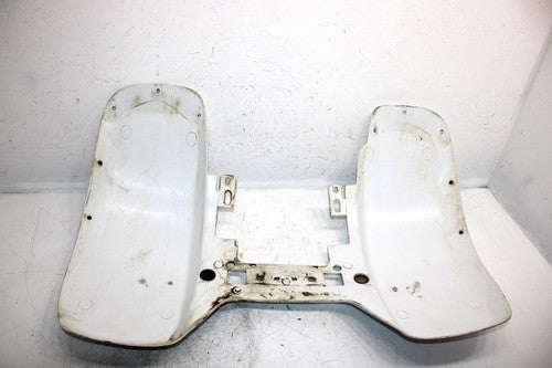 96 Polaris Trail Boss Oem Front Fender 2631611-133 AP74