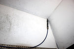 1996 Polaris Sl 900 Oem Steering Cable 7080638 JP31